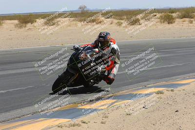 media/Apr-12-2025-Race Pace (Sat) [[9230add55f]]/Verified/10-Turn 10 Inside (130pm)/